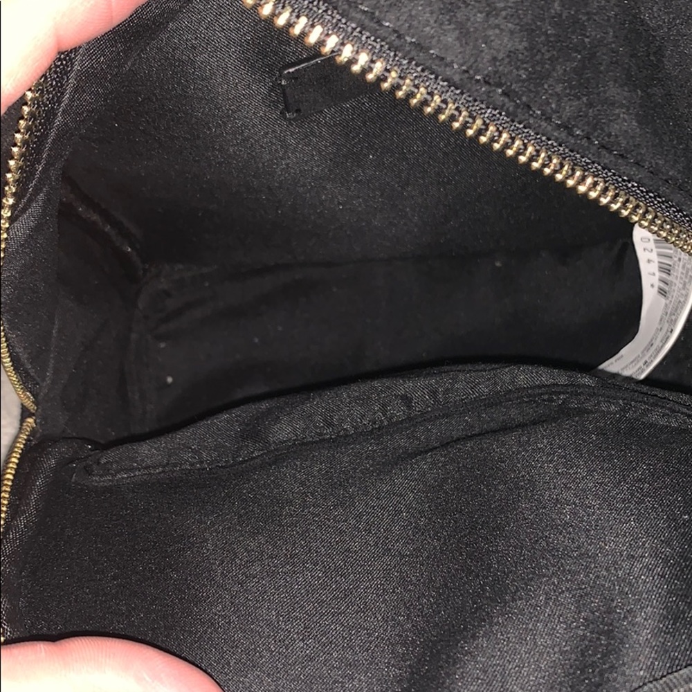 Backpack - Picture 2 of 3